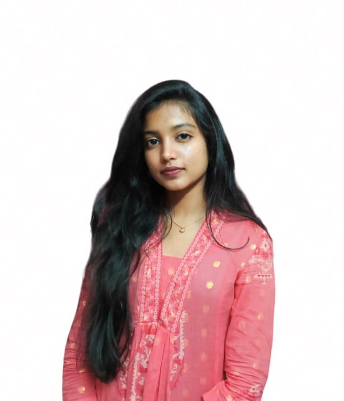 Gayathri V
